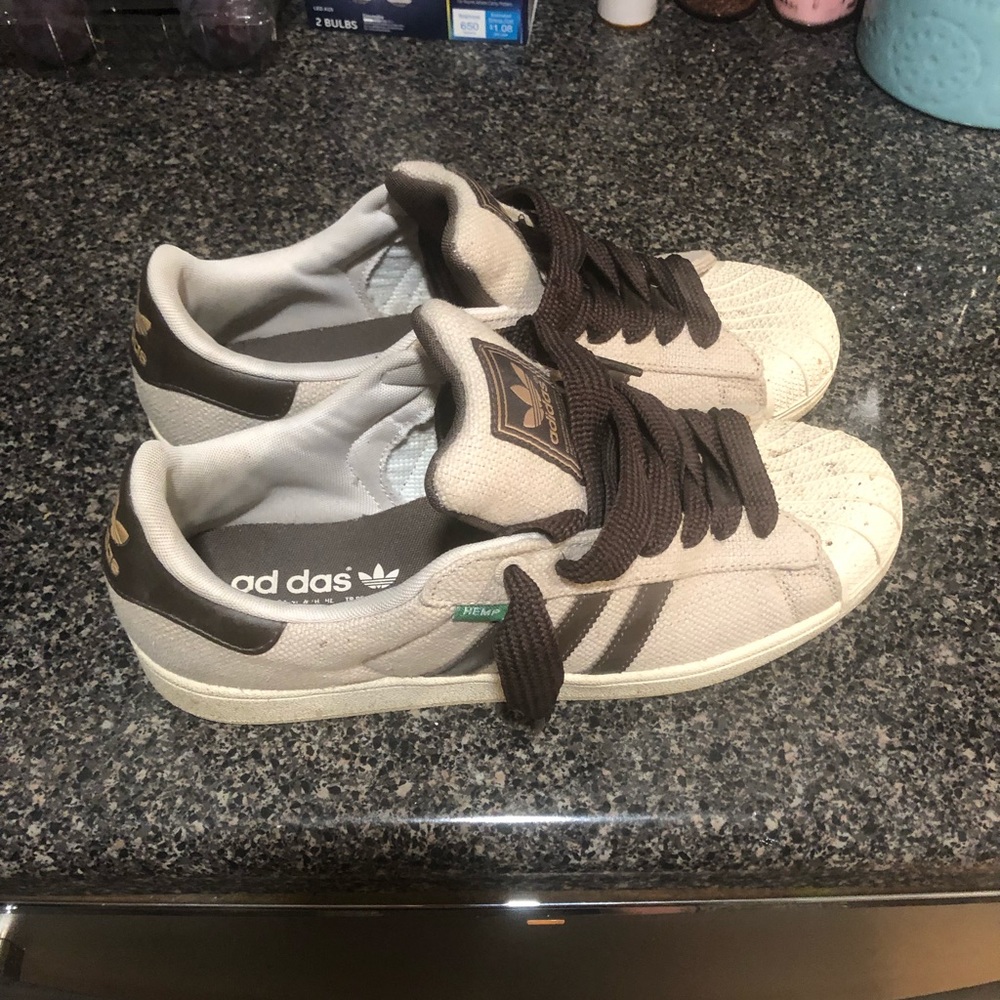 Shelltoes